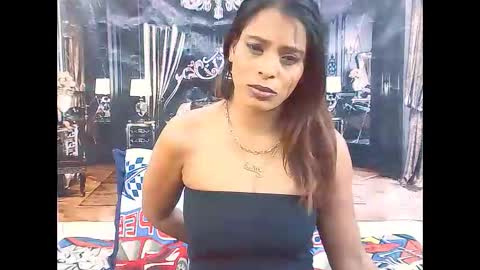 indiansexyass4u2luv online show from 01/31/26, 07:11