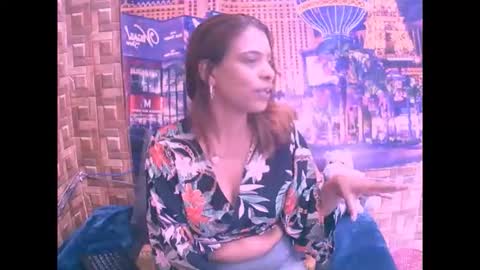 indiansexyass4u2luv online show from 04/09/26, 05:51