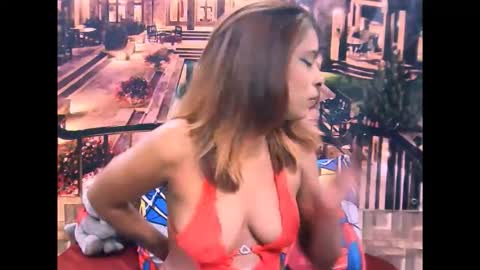 indiansexyass4u2luv online show from 04/14/26, 06:47