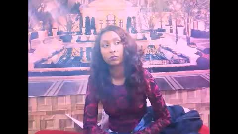 indiansexybutt4u2luv online show from 01/17/26, 08:19