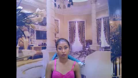 indiansexybutt4u2luv online show from 02/28/26, 06:58