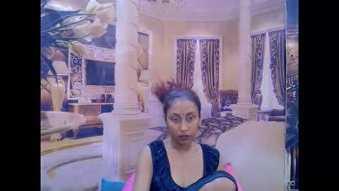indiansexybutt4u2luv online show from 03/11/26, 06:08