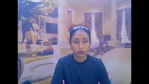 indiansexybutt4u2luv online show from 03/13/26, 06:31