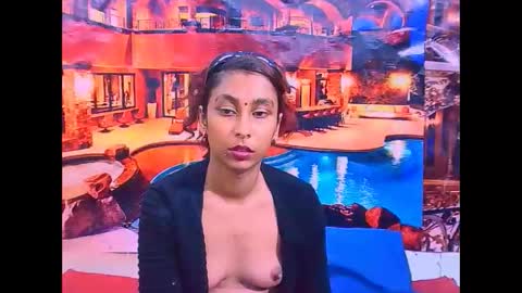 indiansexybutt4u2luv online show from 03/26/26, 05:46