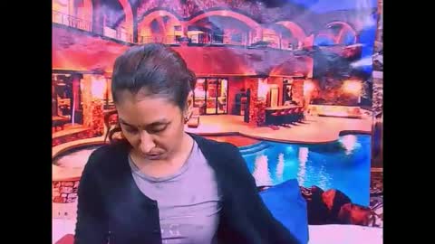 indiansexybutt4u2luv online show from 03/30/26, 05:19