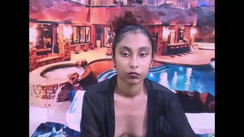 indiansexybutt4u2luv online show from 04/18/26, 07:12