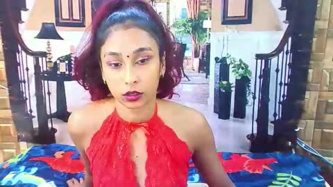 indiansexybutt4u2luv online show from 05/22/26, 06:31