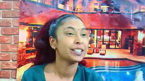 indiansexybutt4u2luv online show from 05/26/26, 06:53