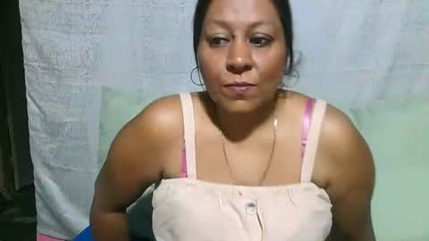 Snapshot of indiansexymilf chatting on 06/13/26, 05:27 candice online show from 06/13/26, 05:27