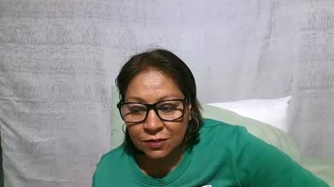 Snapshot of indiansexymilf chatting on 06/22/26, 03:25 candice online show from 06/22/26, 03:25