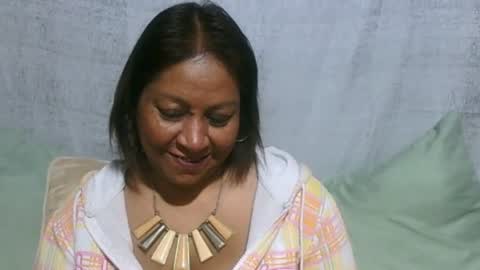 Snapshot of indiansexymilf chatting on 06/25/26, 03:50 candice online show from 06/25/26, 03:50