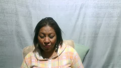 Snapshot of indiansexymilf chatting on 07/14/26, 05:12 candice online show from 07/14/26, 05:12
