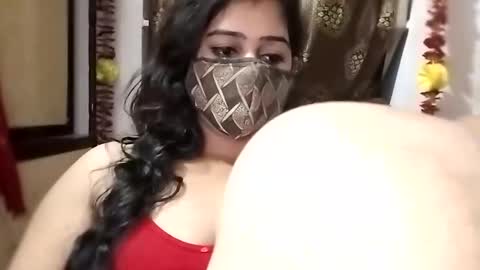 Snapshot of indiansexyqueen chatting on 09/09/25, 06:07 indiansexyqueen online show from 09/09/25, 06:07