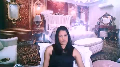 Azi online show from 10/30/25, 03:13