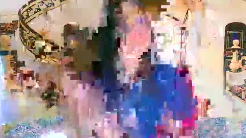 Azi online show from 02/24/26, 04:49