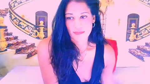 Snapshot of indiansexysmyle chatting on 04/22/26, 06:20 Azi online show from 04/22/26, 06:20