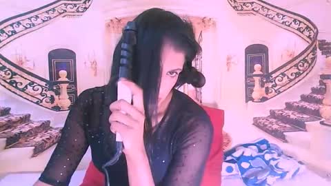 Snapshot of indiansexysmyle chatting on 04/28/26, 06:07 Azi online show from 04/28/26, 06:07