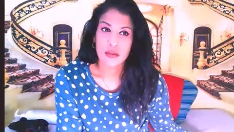 Snapshot of indiansexysmyle chatting on 05/11/26, 06:08 Azi online show from 05/11/26, 06:08