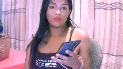 indiansexyy21 online show from 04/11/26, 06:23