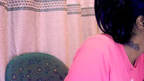 indiansexyy21 online show from 04/19/26, 10:56
