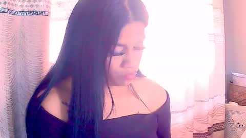 indiansexyy21 online show from 04/23/26, 10:47