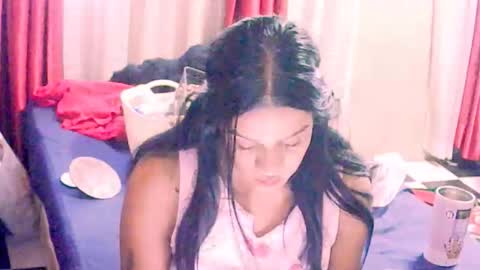 indiansexyy21 online show from 05/29/26, 09:18