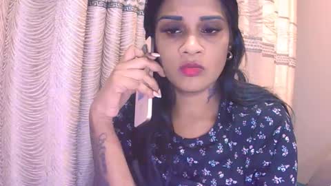 indiansexyy21 online show from 05/29/26, 09:35