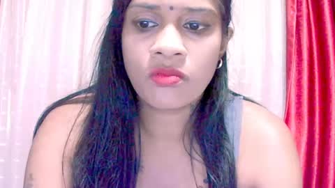 indiansexyy21 online show from 06/30/26, 10:55