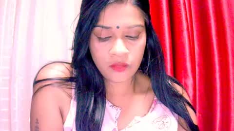 indiansexyy21 online show from 07/05/26, 08:16