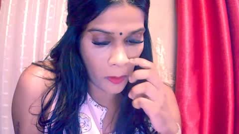 indiansexyy21 online show from 07/12/26, 08:49