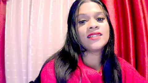 indiansexyy21 online show from 07/12/26, 08:55