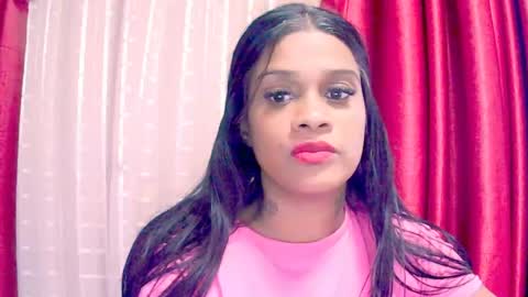 indiansexyy21 online show from 07/13/26, 10:29