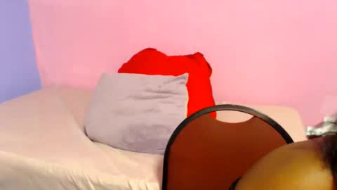 indiansin22 online show from 06/07/26, 04:22