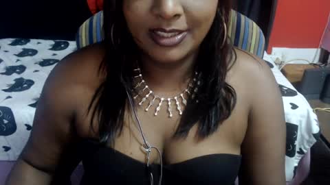 indiansin22 online show from 07/15/26, 06:46