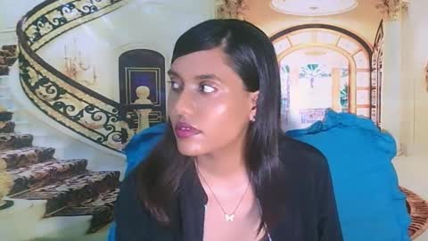 Sky online show from 01/10/26, 05:42