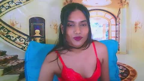 Sky online show from 02/02/26, 05:50