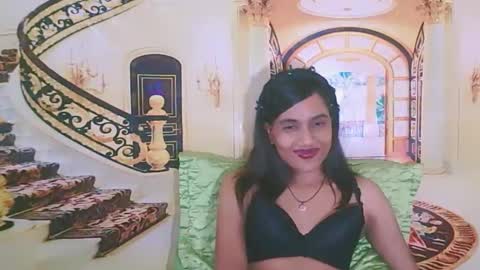 Sky online show from 02/04/26, 05:57