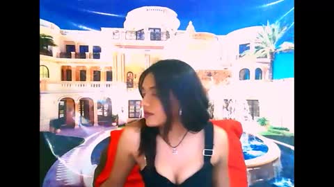 Sky online show from 02/23/26, 07:00