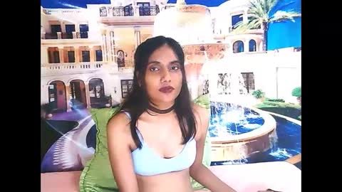 Sky online show from 02/26/26, 10:20