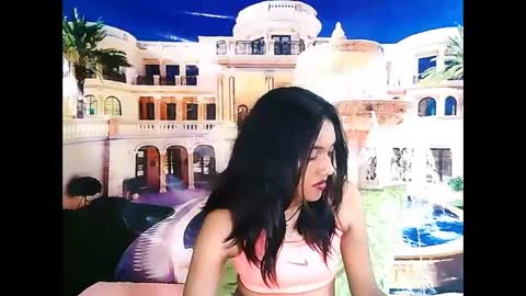 Sky online show from 02/27/26, 06:30