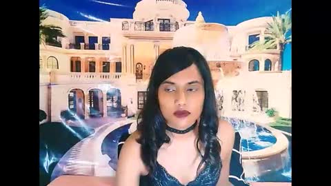 Sky online show from 03/09/26, 06:45