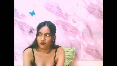 Sky online show from 03/10/26, 08:47