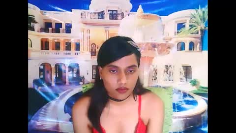 Sky online show from 03/27/26, 06:19