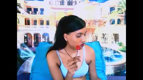 Sky online show from 03/30/26, 05:52