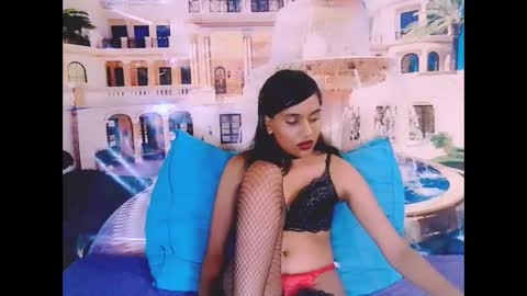 Sky online show from 04/02/26, 01:47