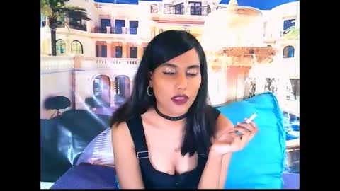 Sky online show from 04/13/26, 07:08