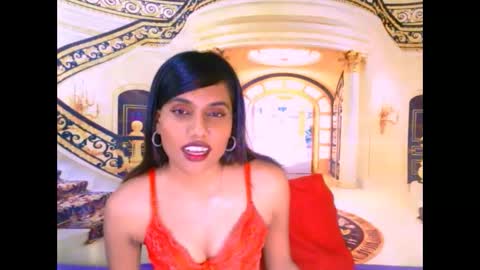 Sky online show from 04/18/26, 06:12