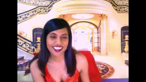 Sky online show from 04/18/26, 07:58