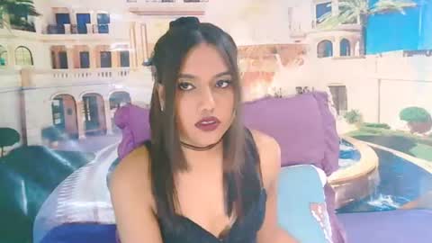 Sky online show from 06/29/26, 05:57