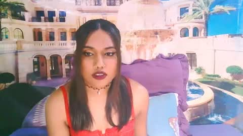 Sky online show from 07/03/26, 06:31